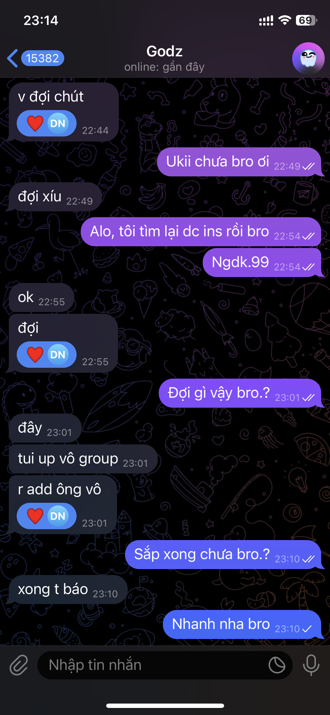 381321-82e0a2ebe30d.png