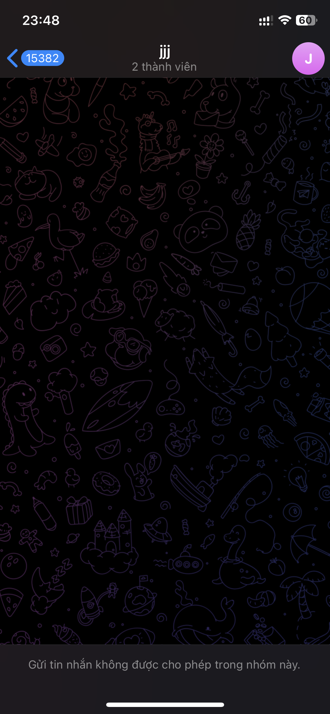 381327-e7e064ecf0b4.png