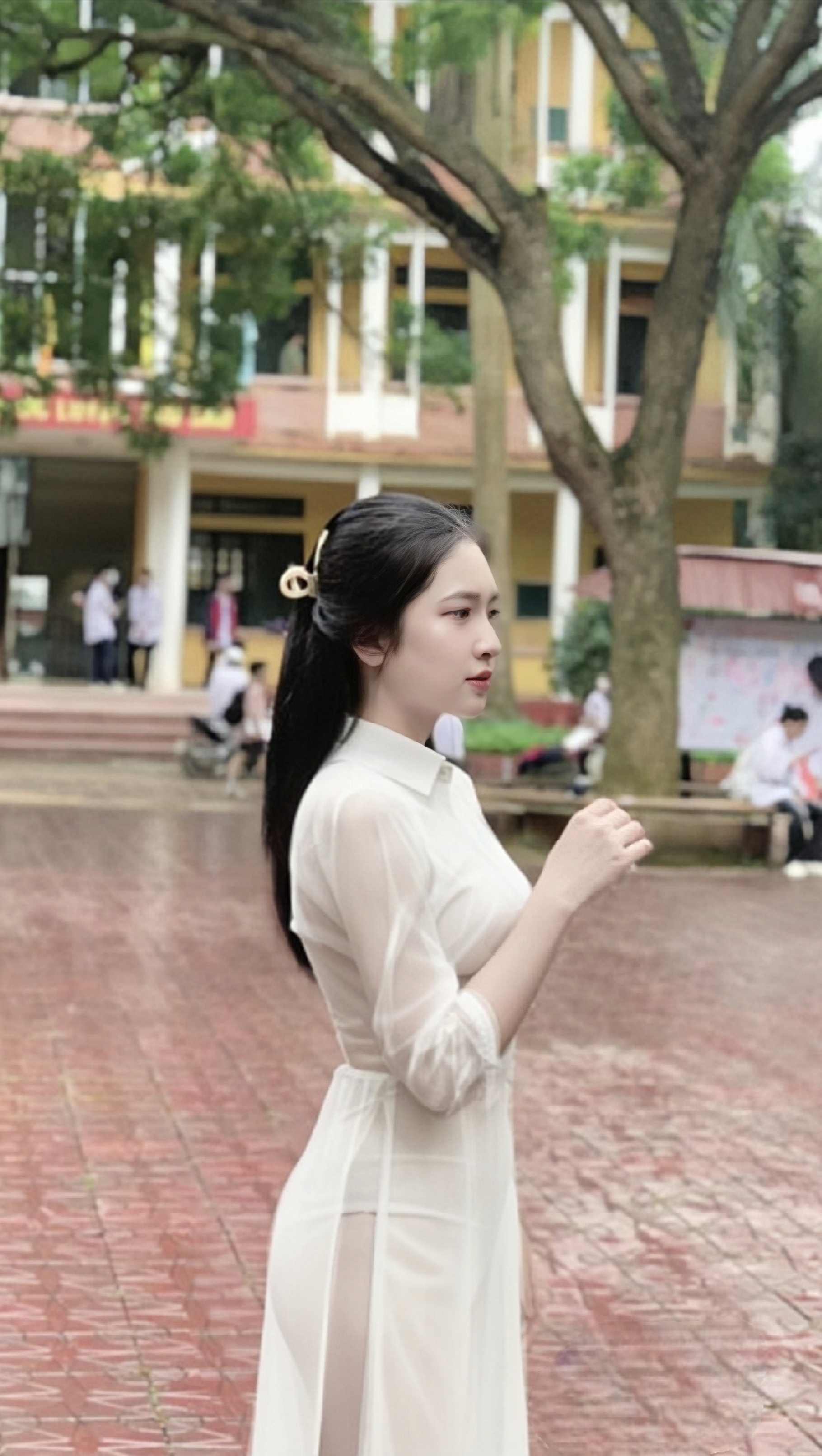 381329-3b3ce83833fe.jpg