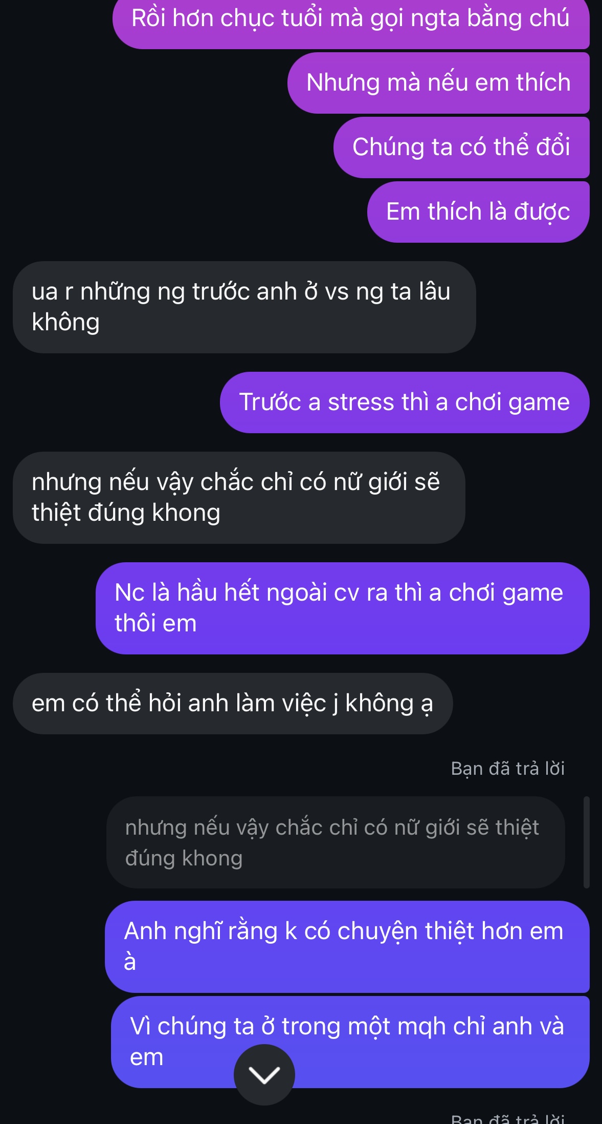 381422-52347a0509f0.jpeg