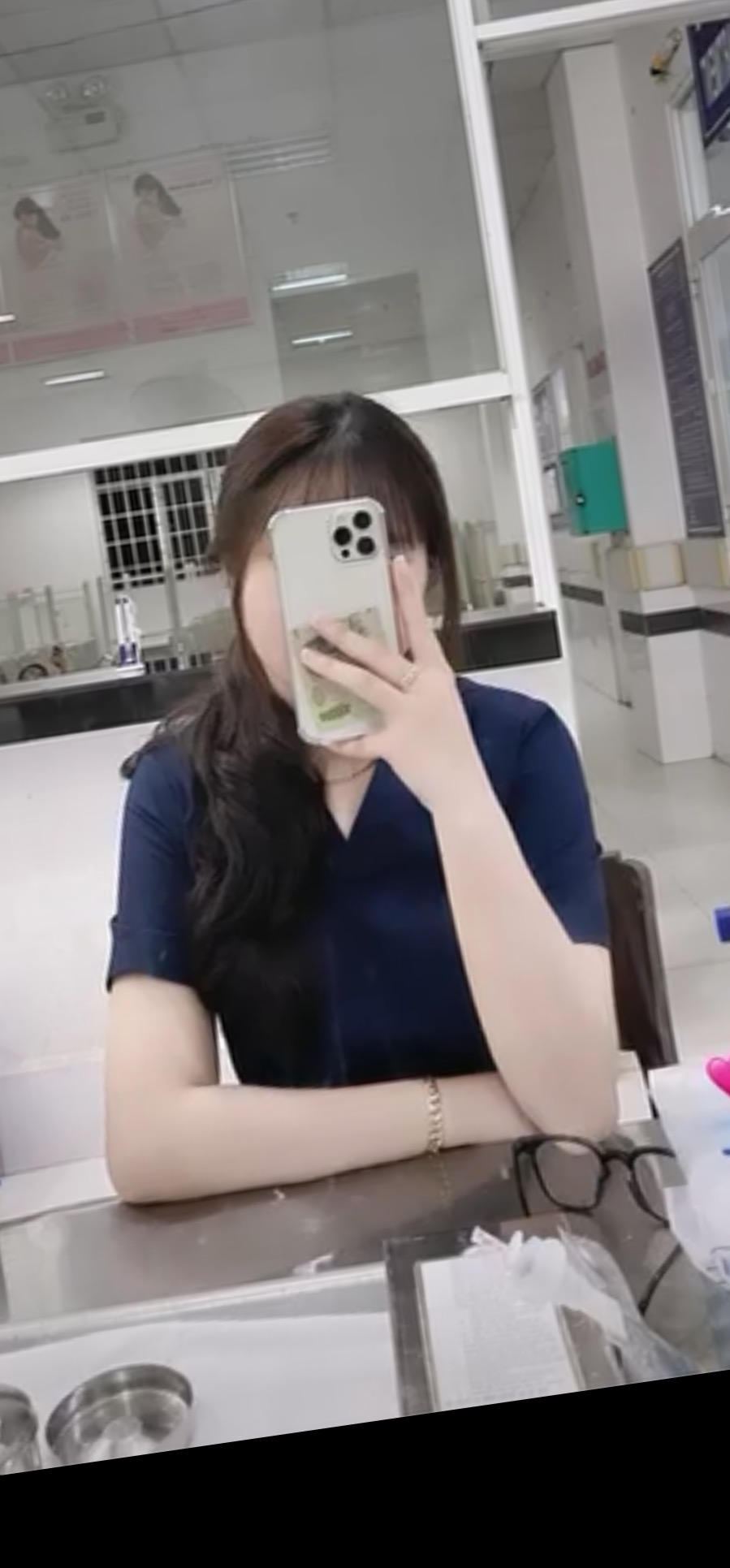381432-9582b8e87c19.jpeg