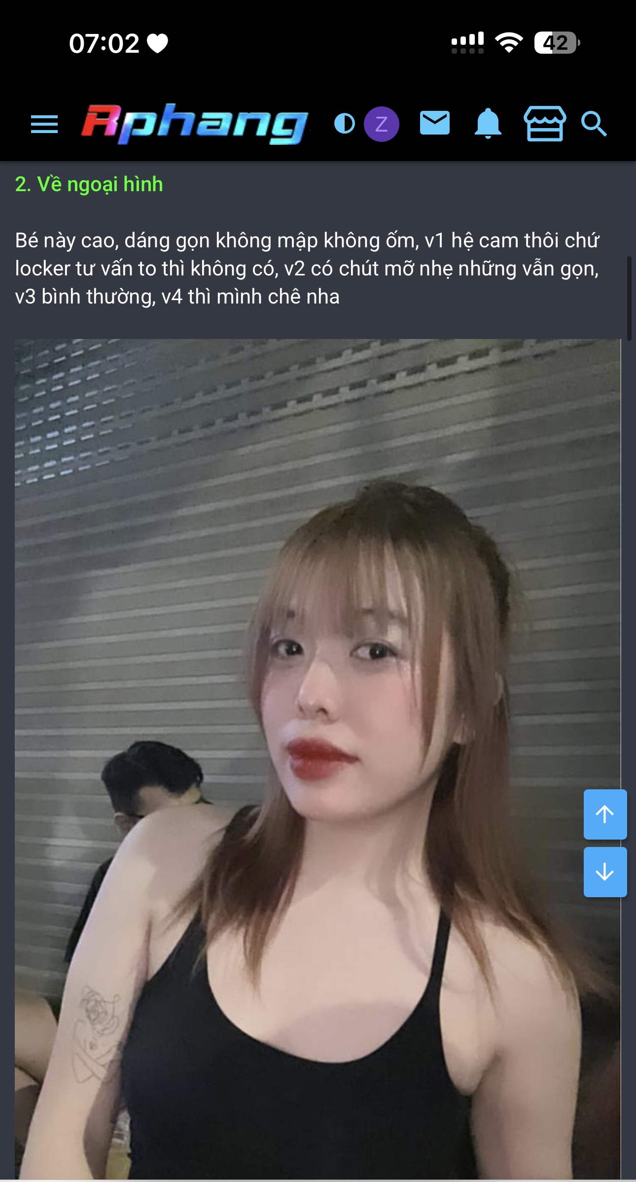 381435-1820f8aedccd.jpeg