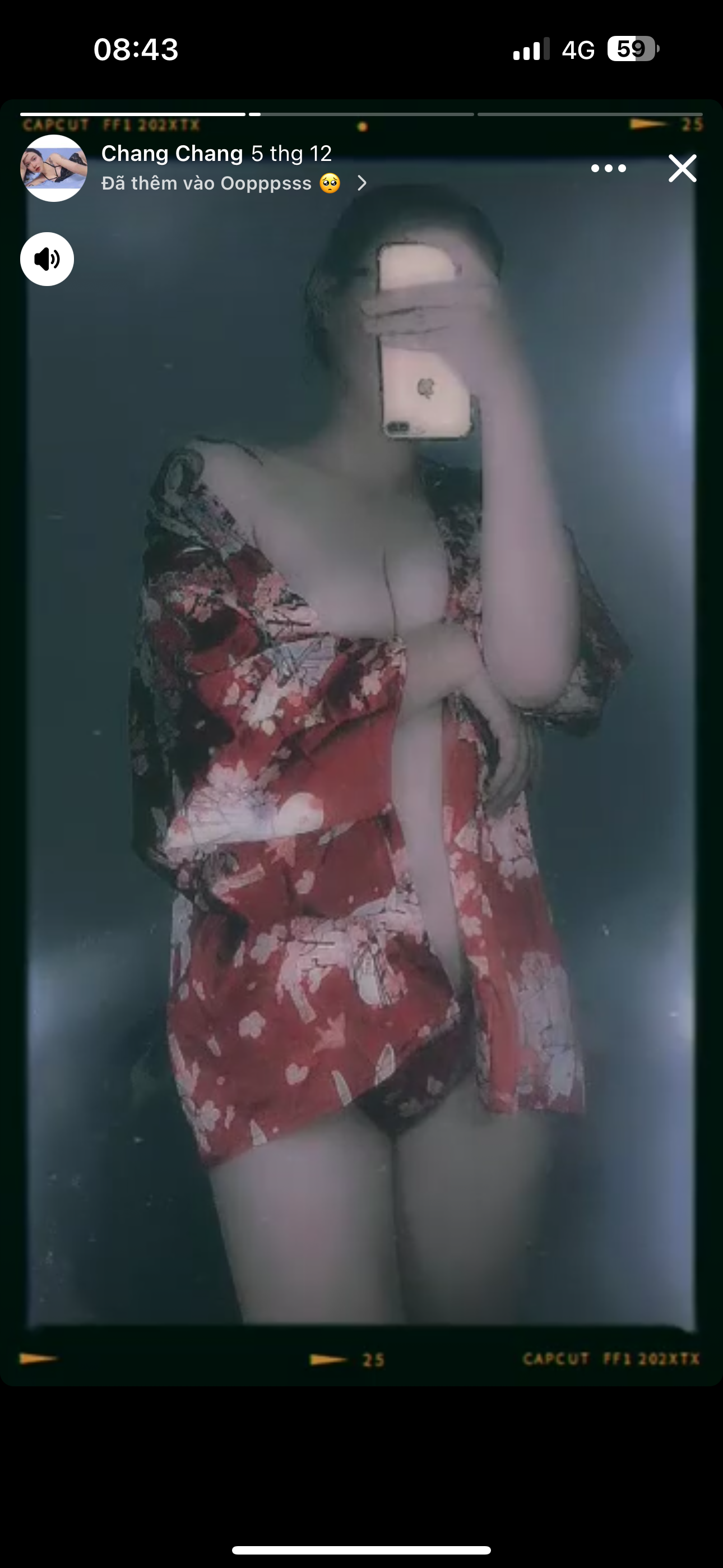 381464-3f8d8ad00fd2.png