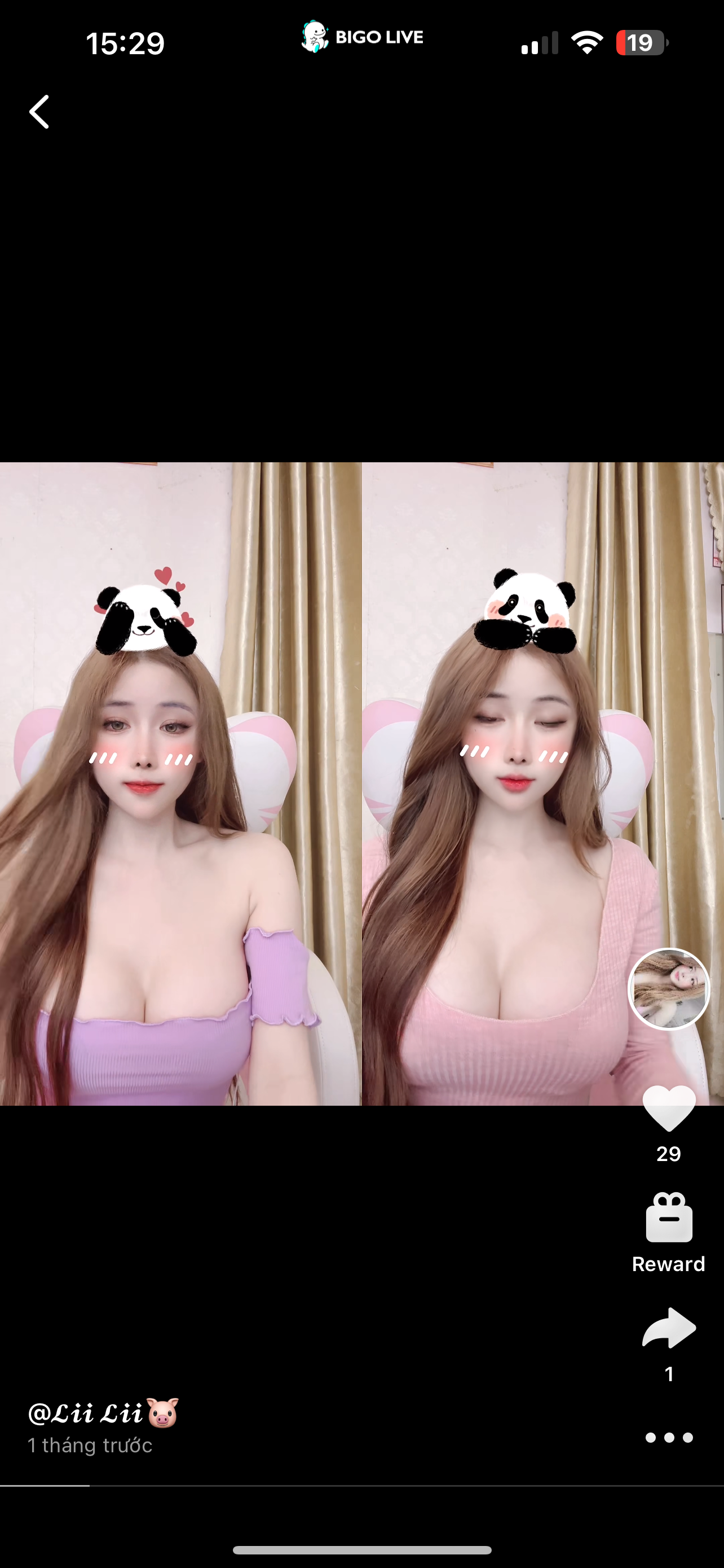 381615-e2dee823a88f.png