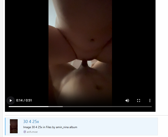 381626-76f7ff40257f.png