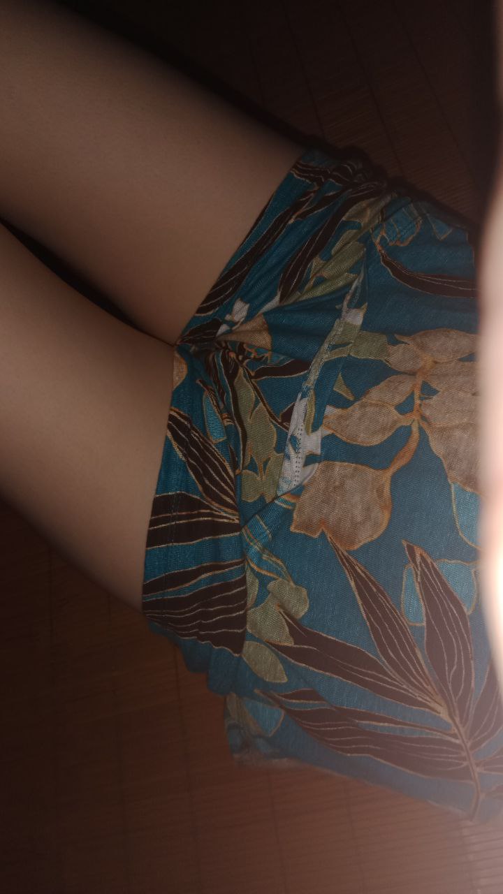 381633-a6ef514531bc.jpg