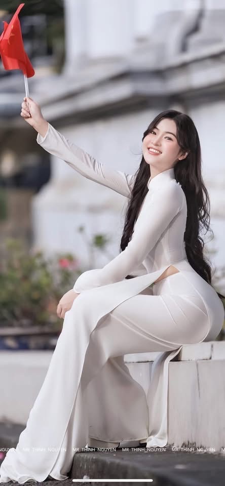 381683-db66e8dfbfe3.jpeg