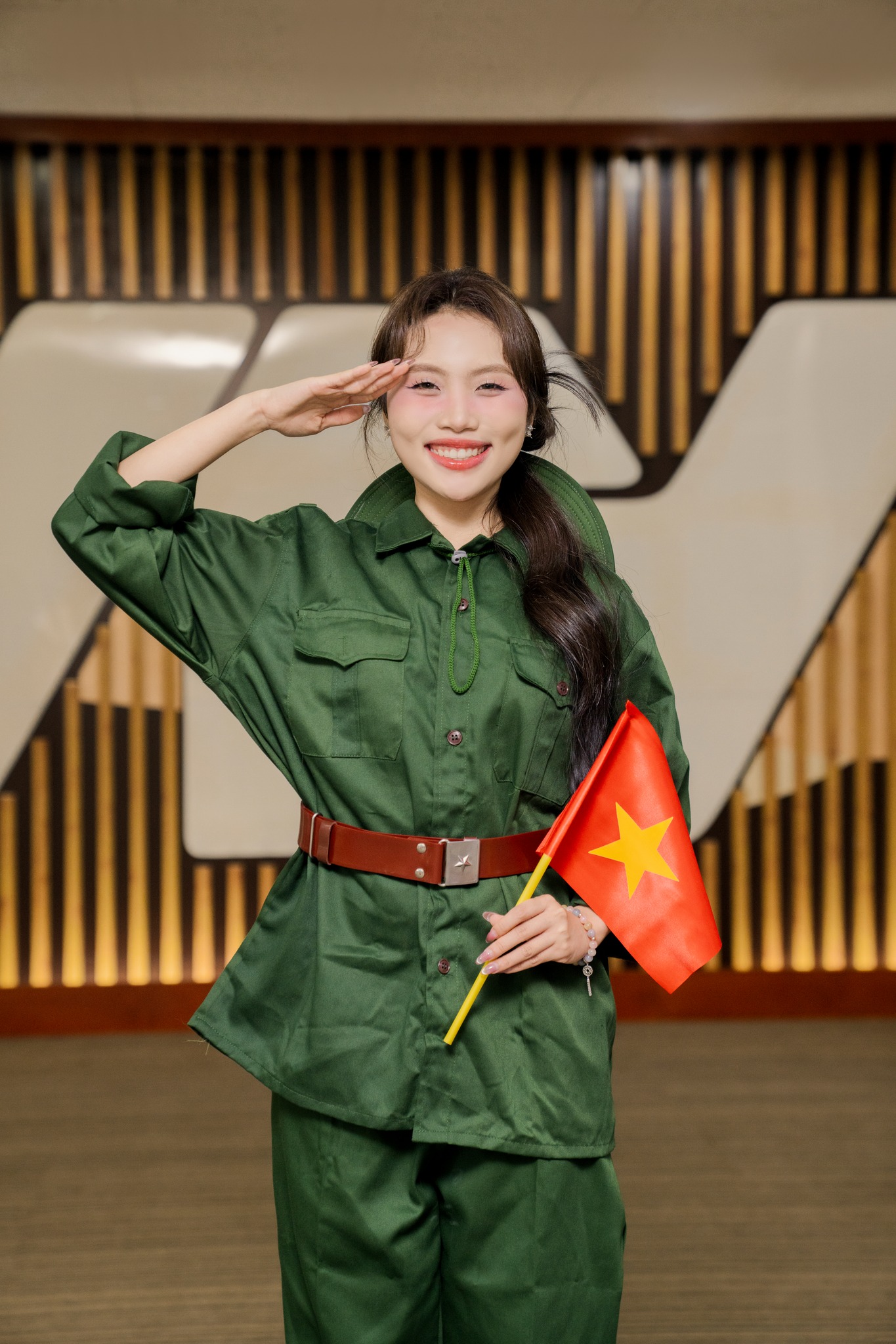 381718-adb24894c542.jpg