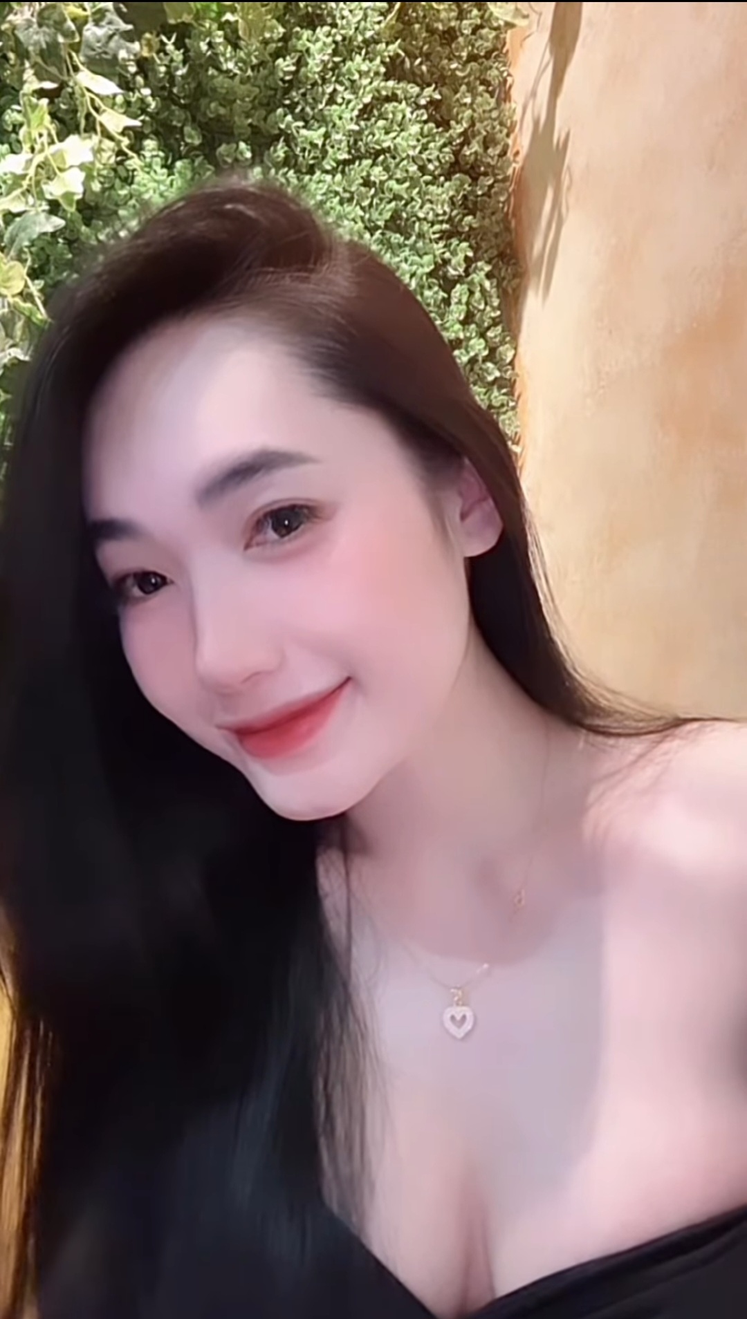381784-3b72cda91dd5.jpg