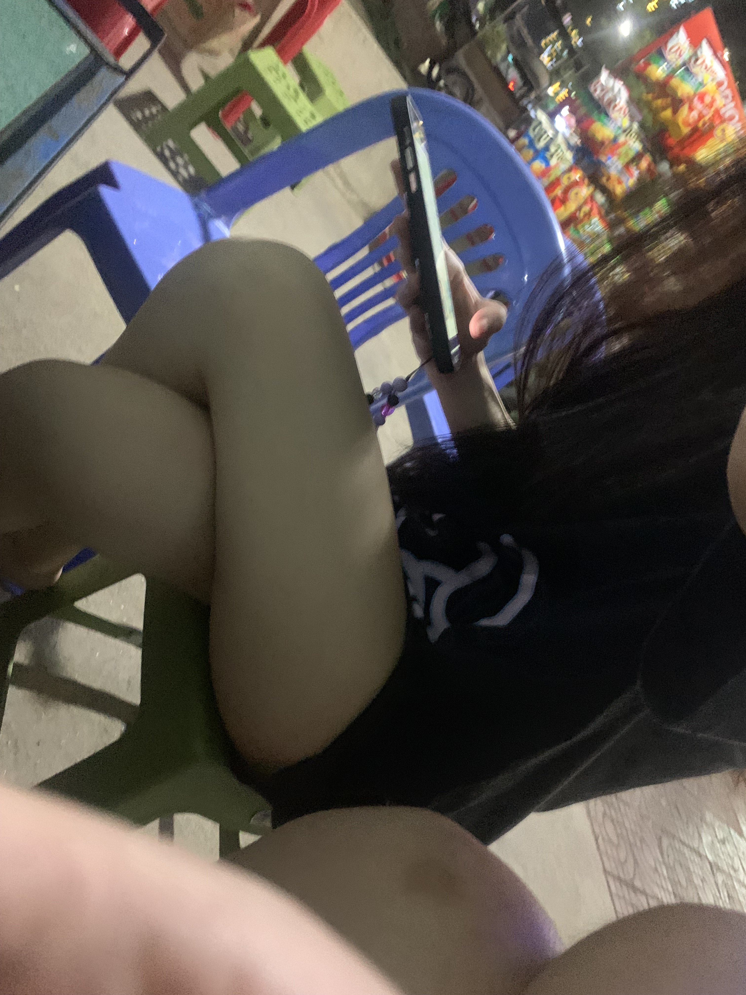 381802-a107eb346111.jpeg