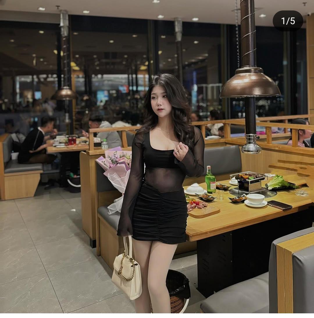 381869-d0ac97e629f3.png