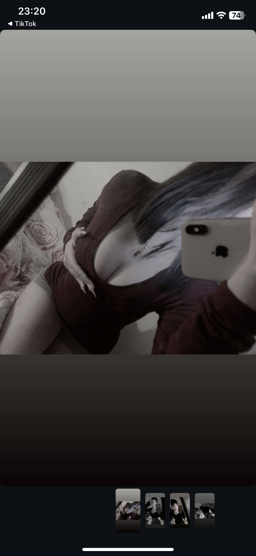 381899-343dfea5a7df.png