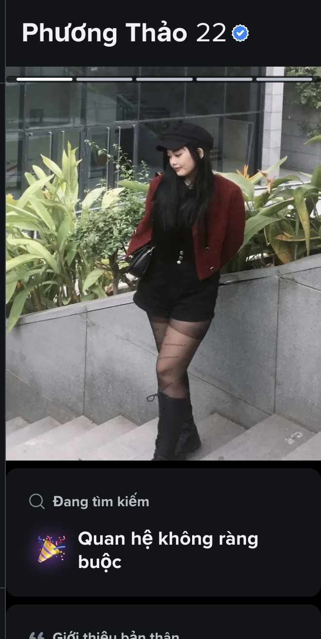 381971-bd0a11a303e0.png