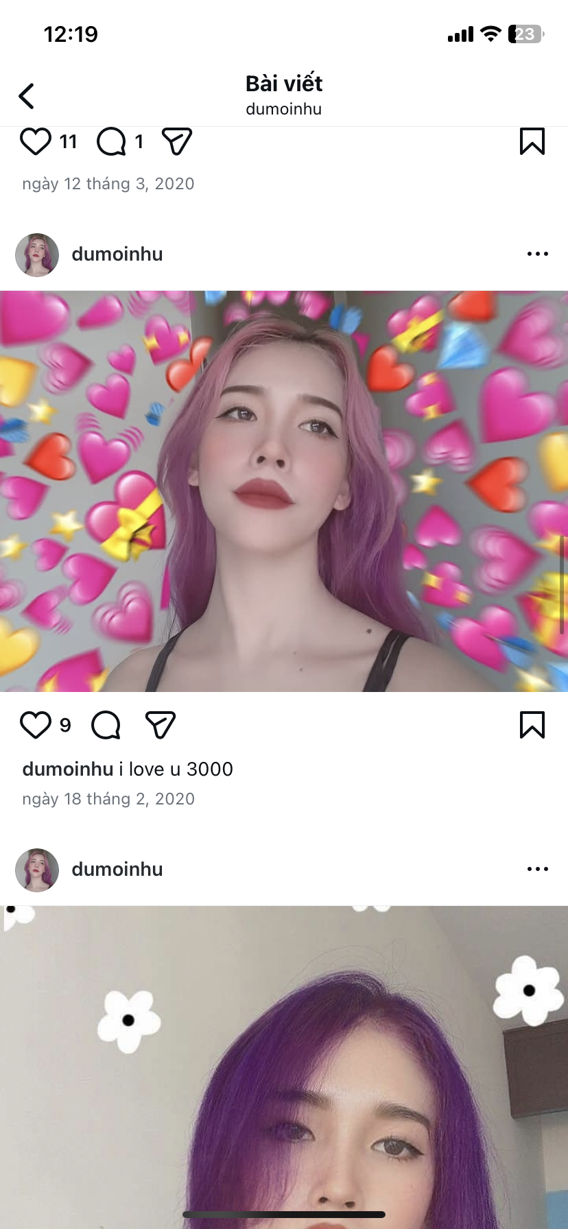 382142-d031d41be9ab.png