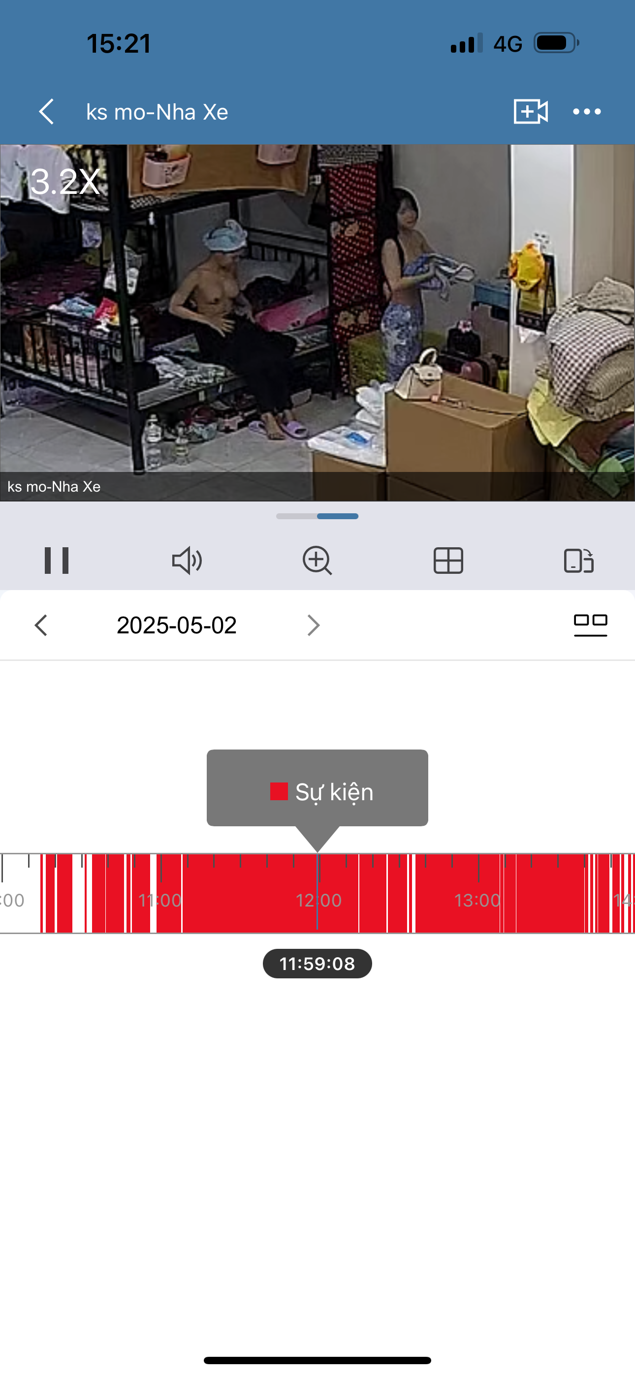 382229-f14e14fcff72.png