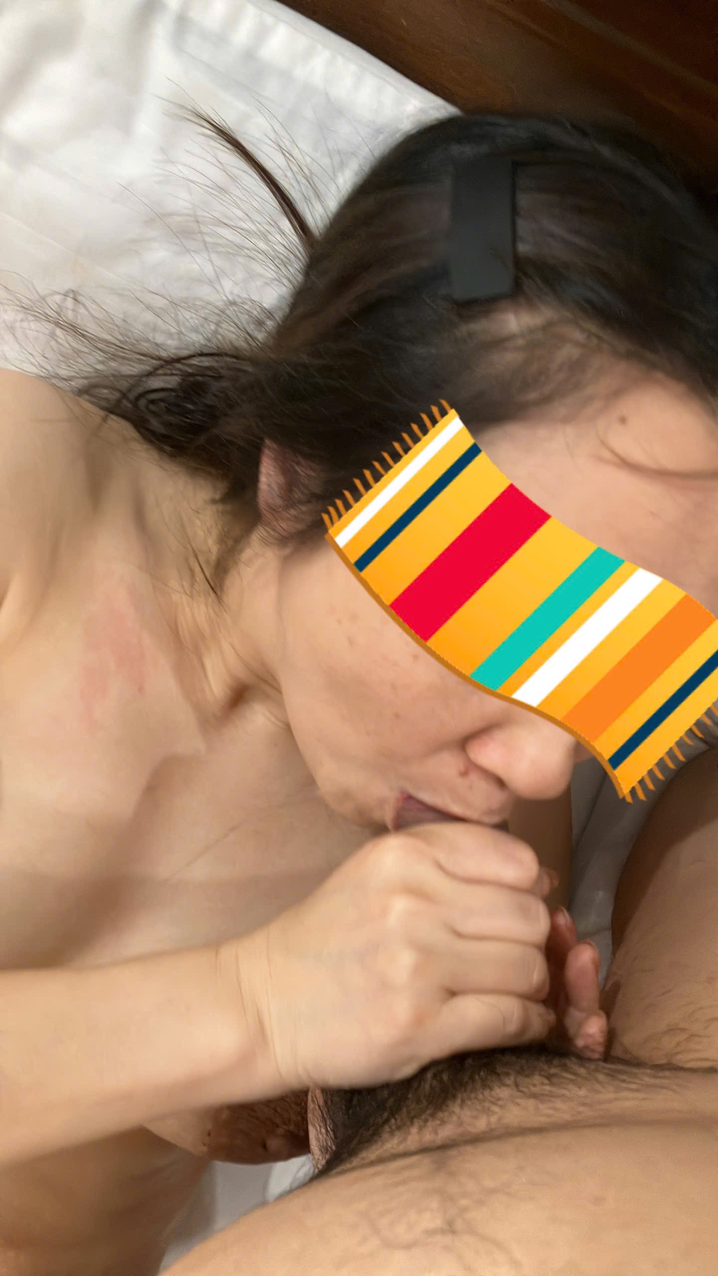 382253-506ac2b6d3f1.jpeg