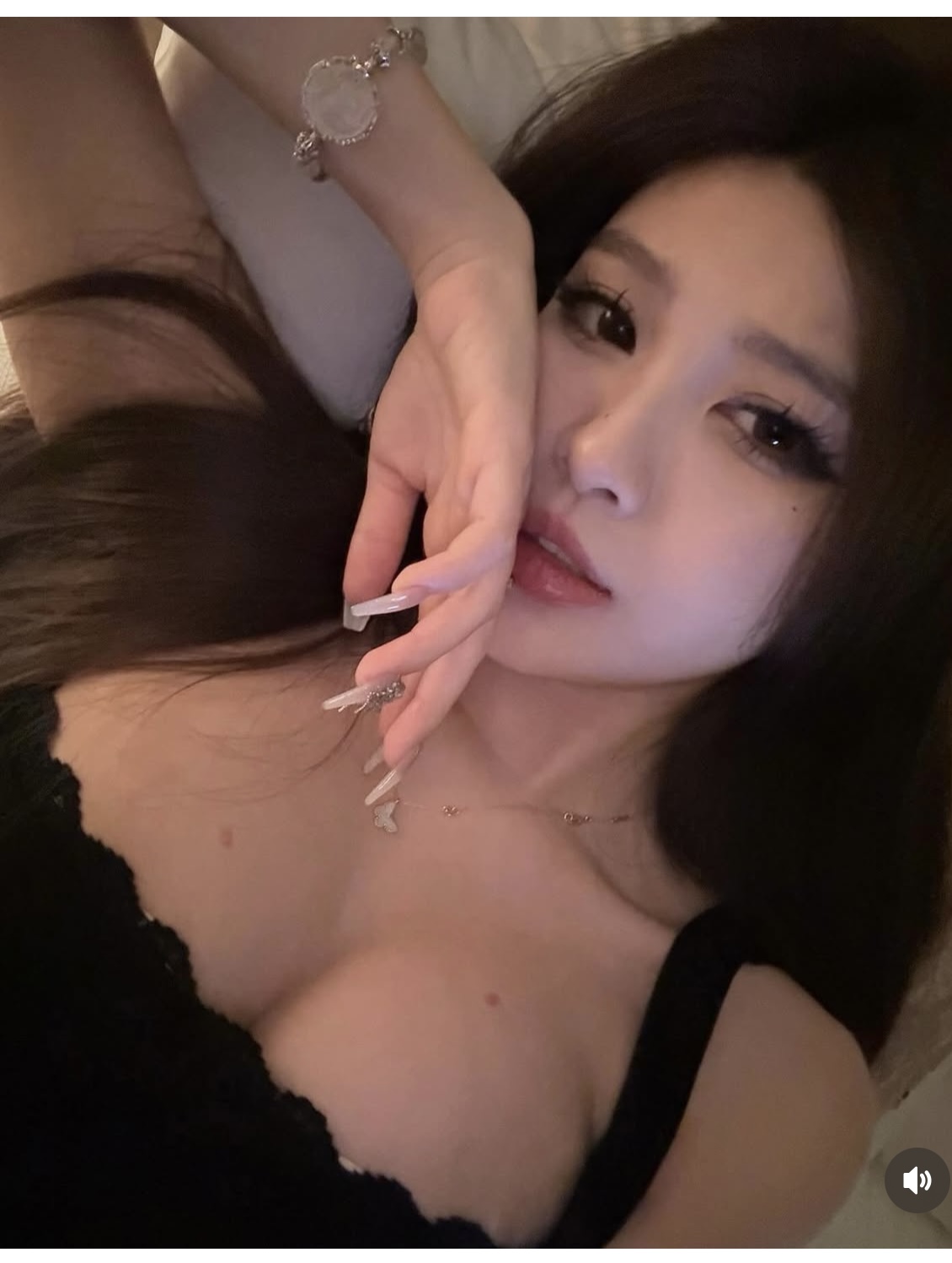 382263-fe5bd3d79b87.jpeg