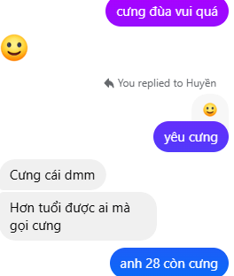 382268-d4cc591152f9.png