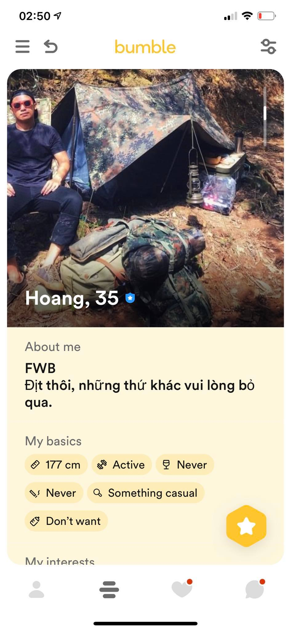 382280-1af972c2eaf0.png