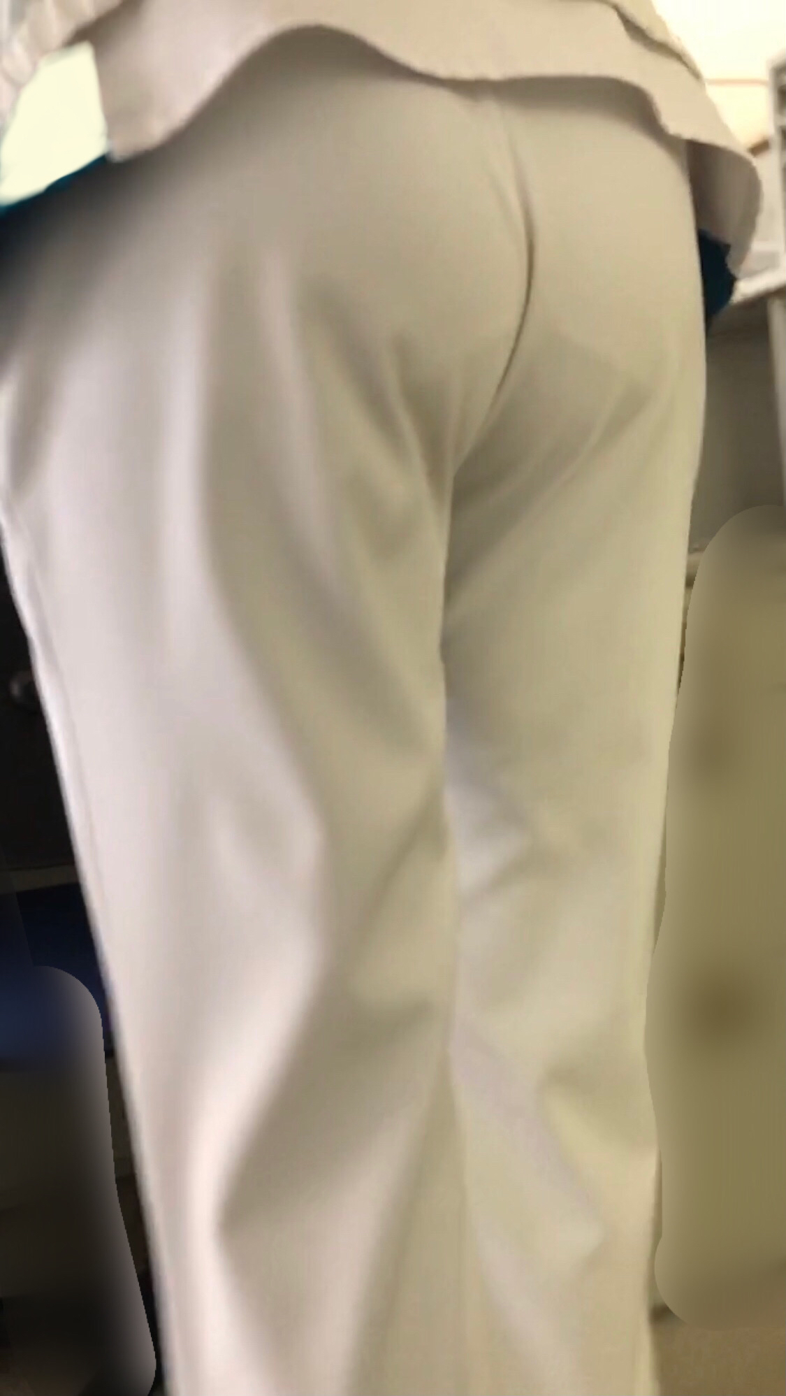 382365-4c7f6855d256.png