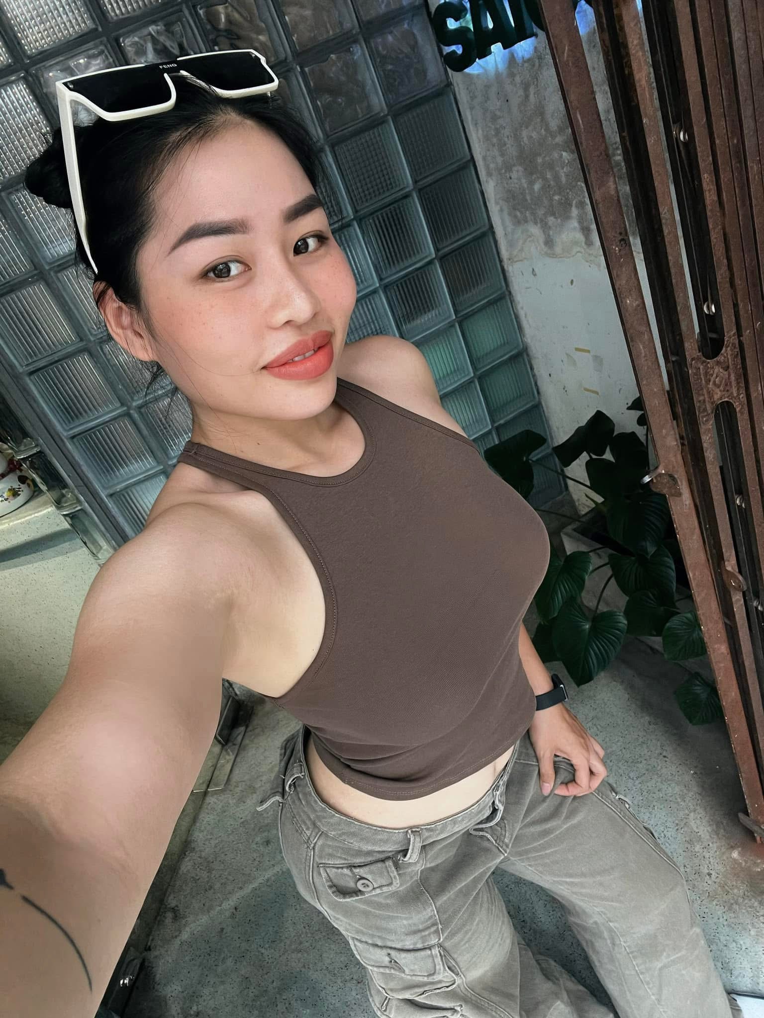 382407-a8ab9b56b0ce.jpeg