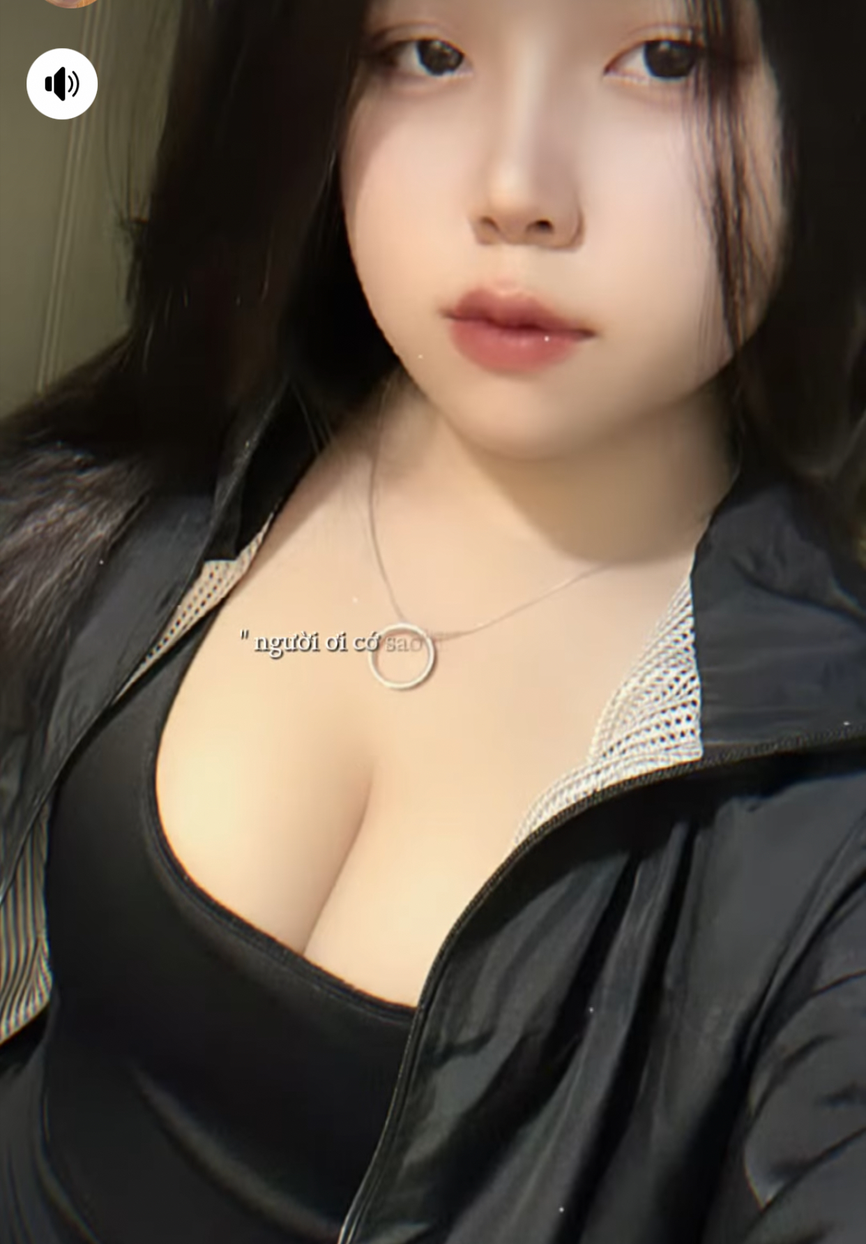 382437-860f2004b103.jpeg