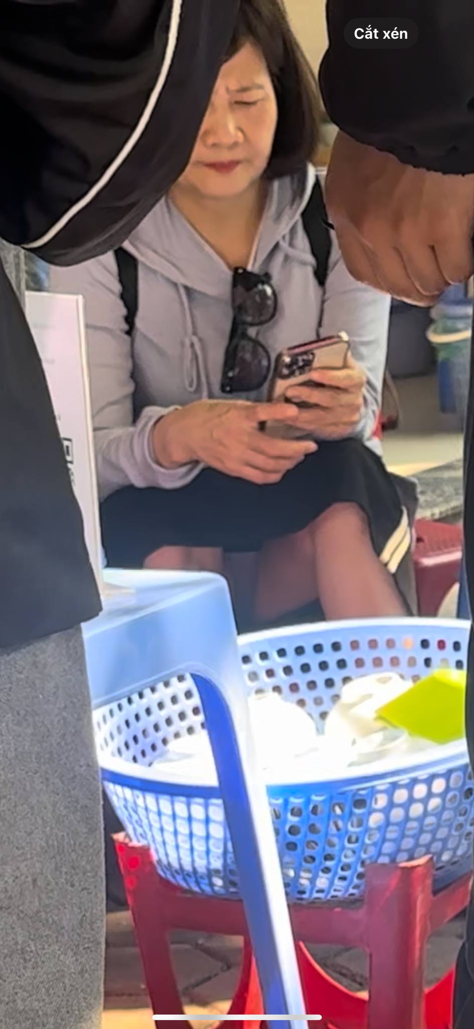 382444-b80739c356e7.jpeg