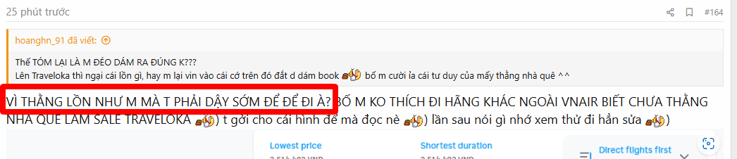 382457-949f6ffd5ad0.png