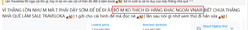 382461-885f25a6e8fe.png