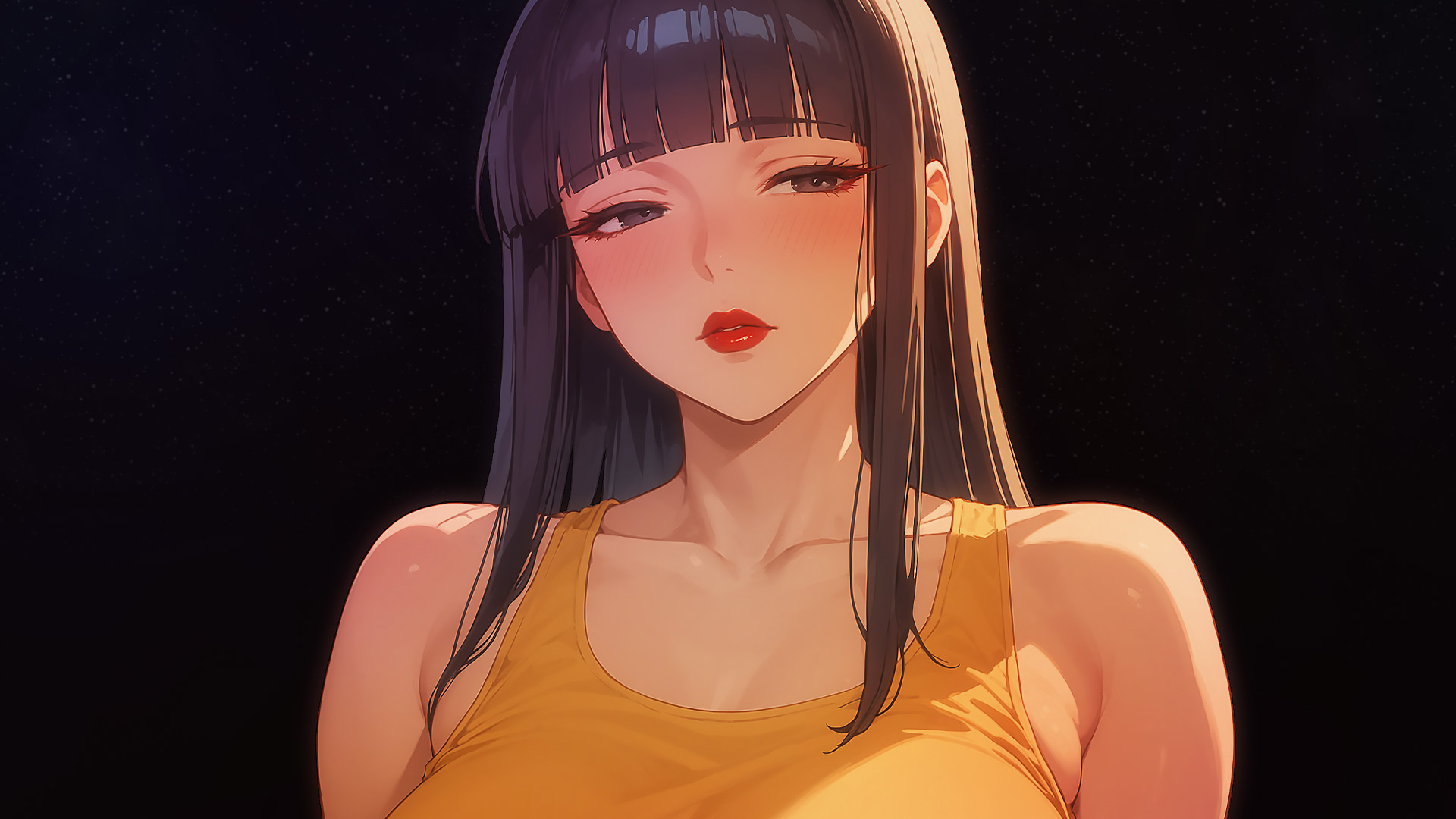 382628-1a8a934ff0ad.jpg