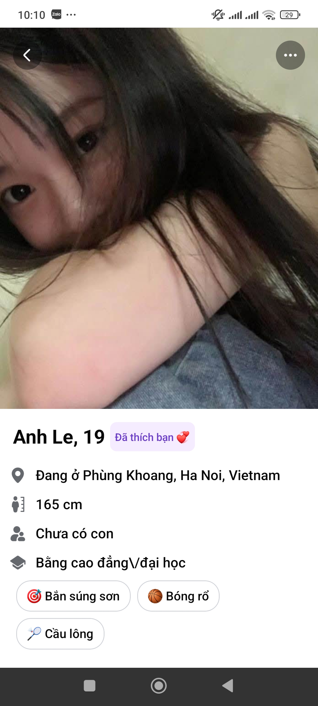 382740-32d8d1402548.jpg