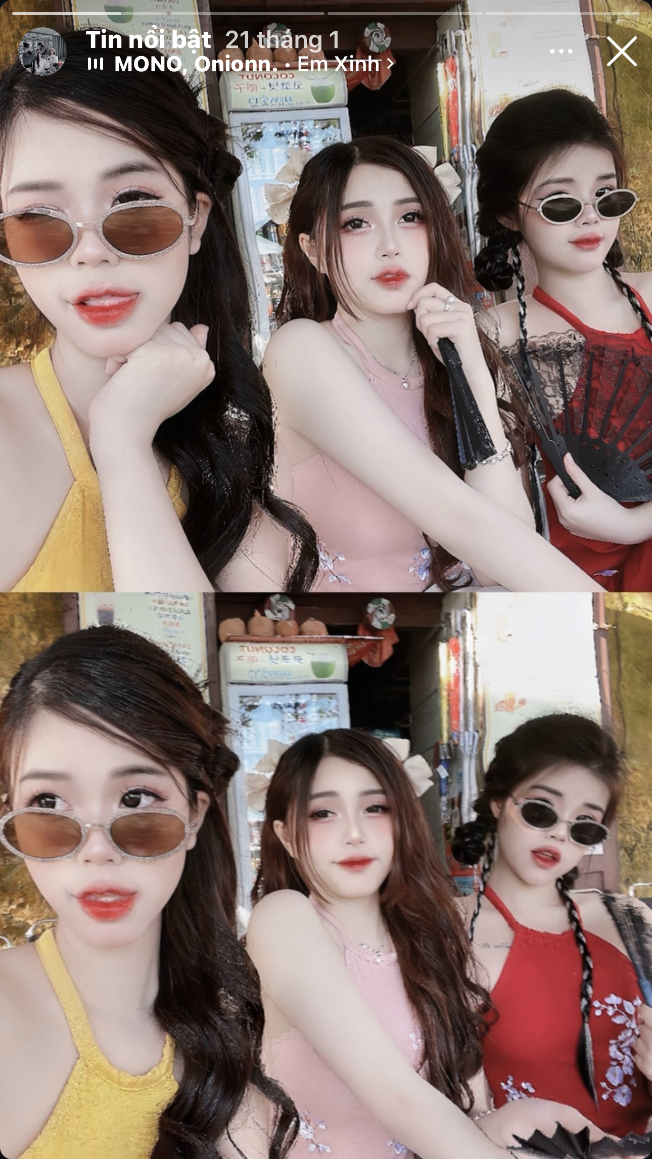 382771-6971b324edb8.jpeg