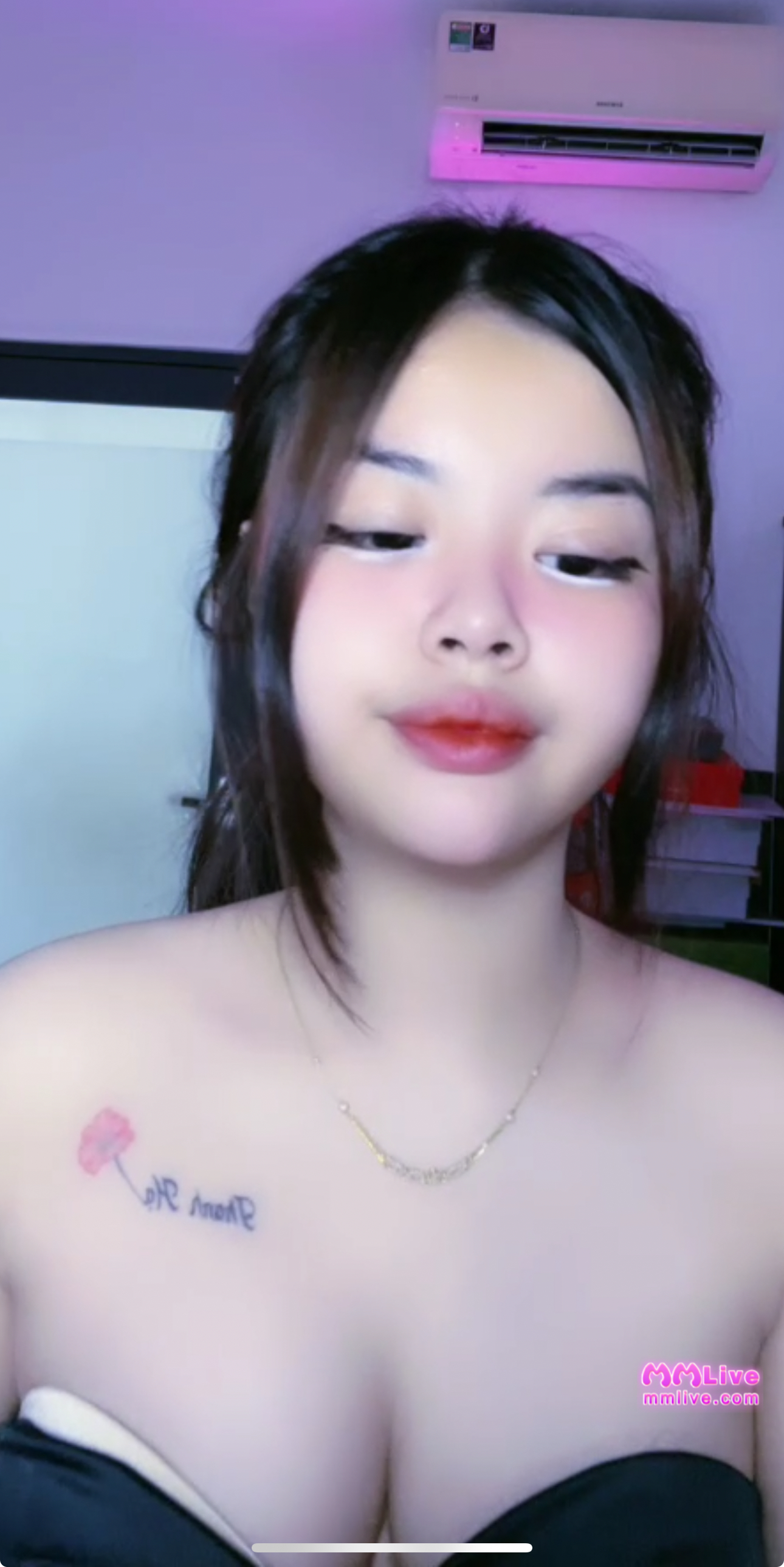 382774-f17cbc71447e.jpeg