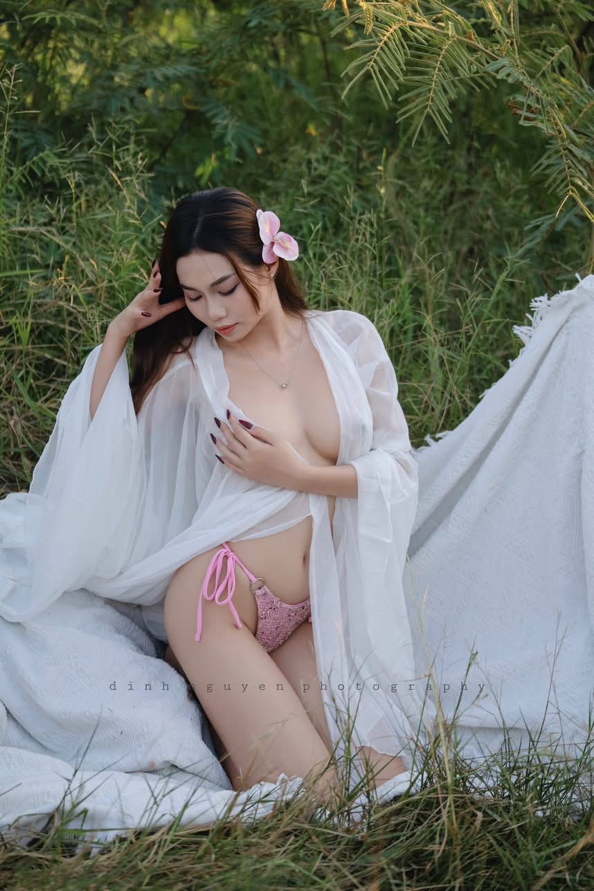 382810-7c2a5f5db1b6.jpeg