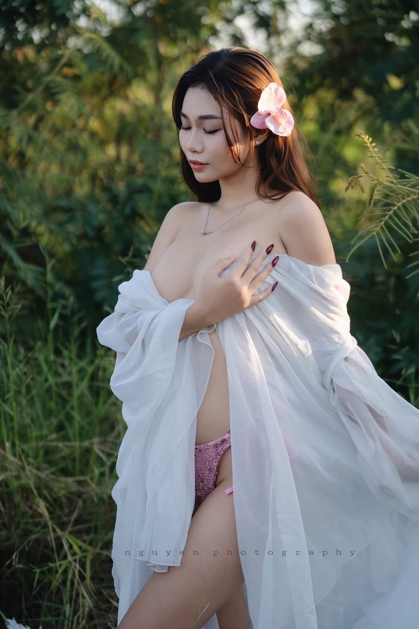382816-f5d2a4143d92.jpeg