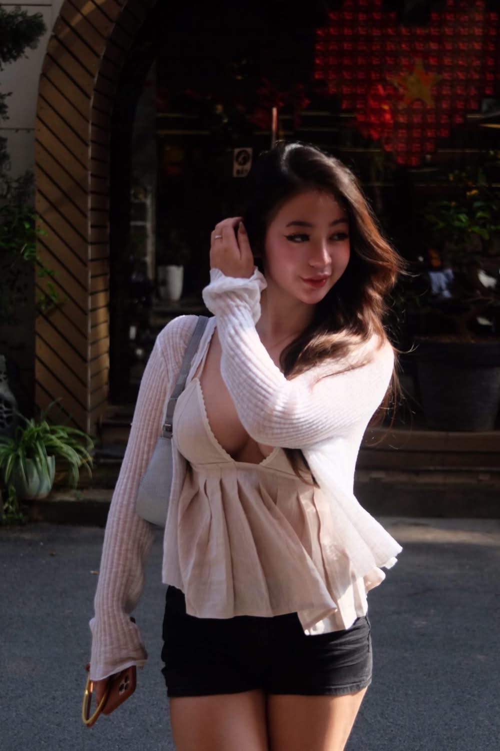 382823-b680d1e82b45.jpeg