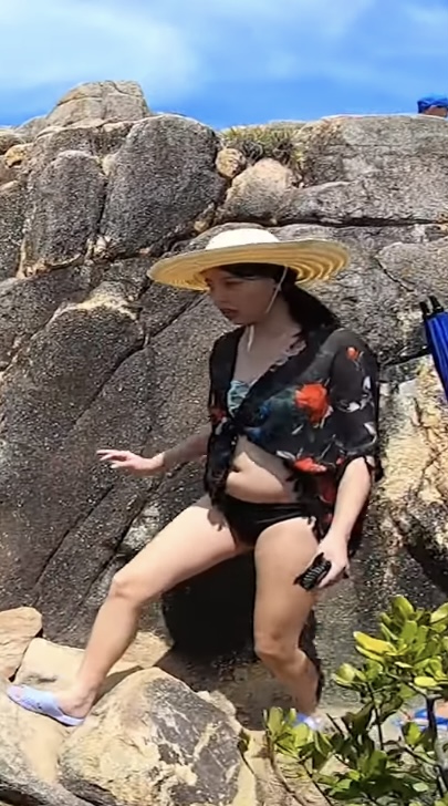 382908-7bf77292834e.jpeg