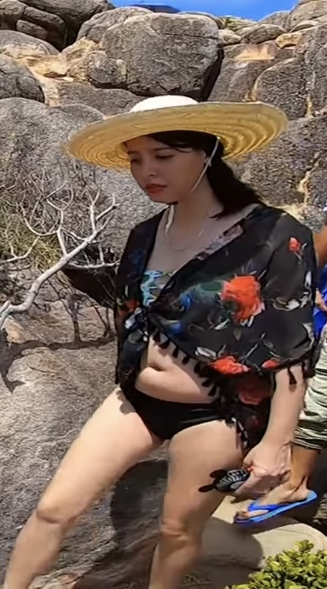 382909-e7affbea93f7.jpeg