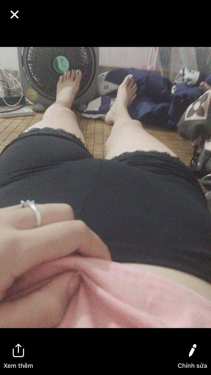 382924-b97a3b8ffcd3.jpeg