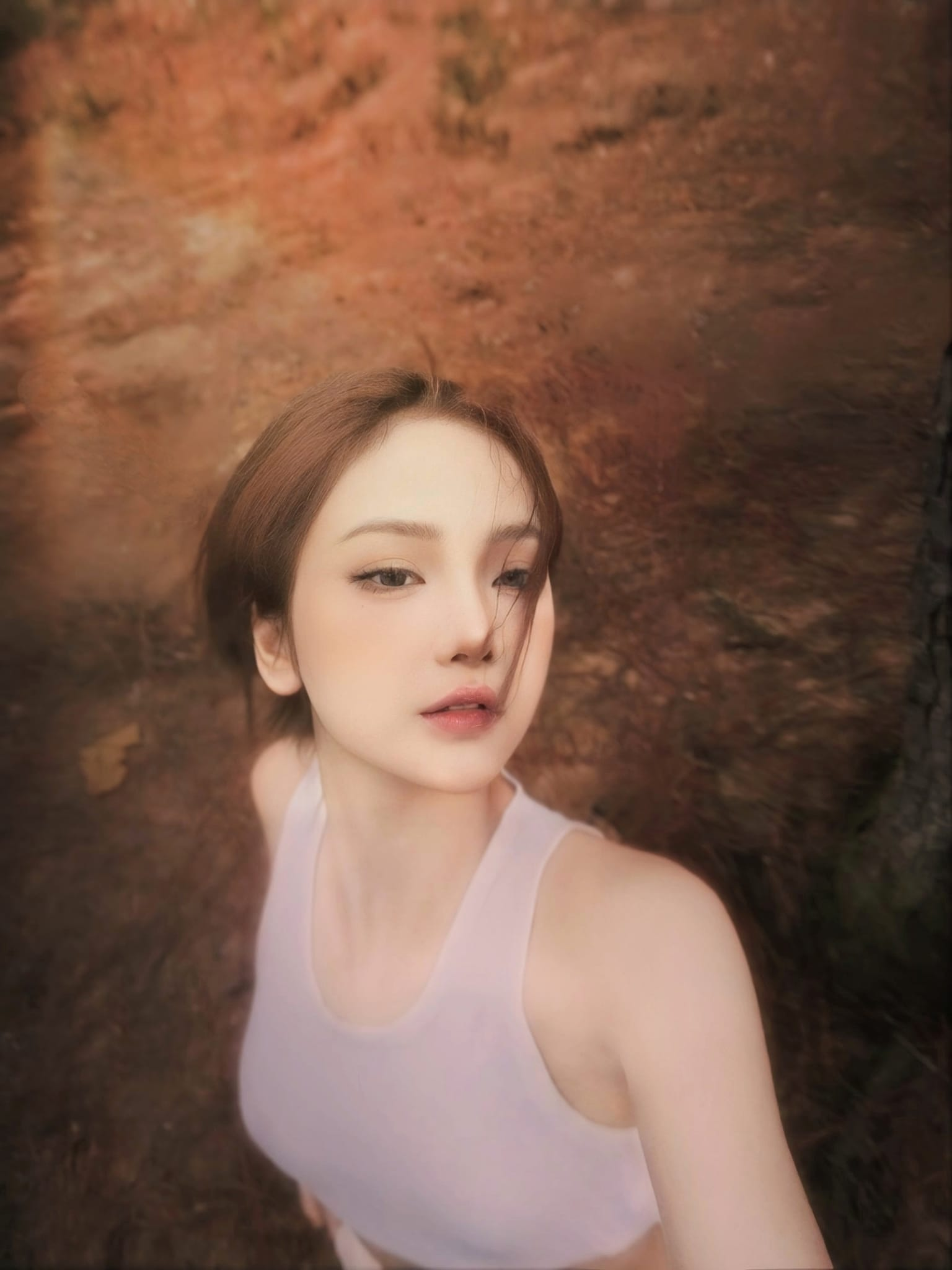 382957-03b1d3dc4831.png