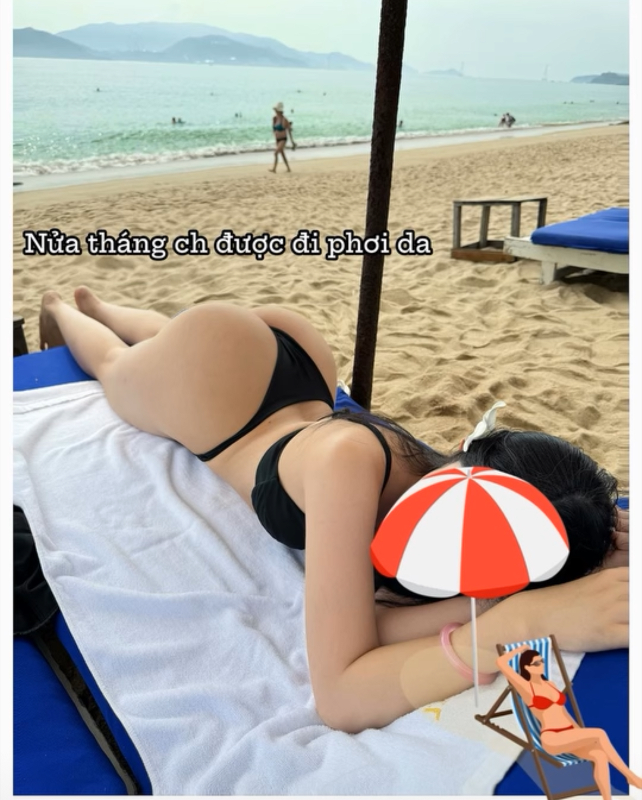 383027-3fe3cbb6ca11.jpeg