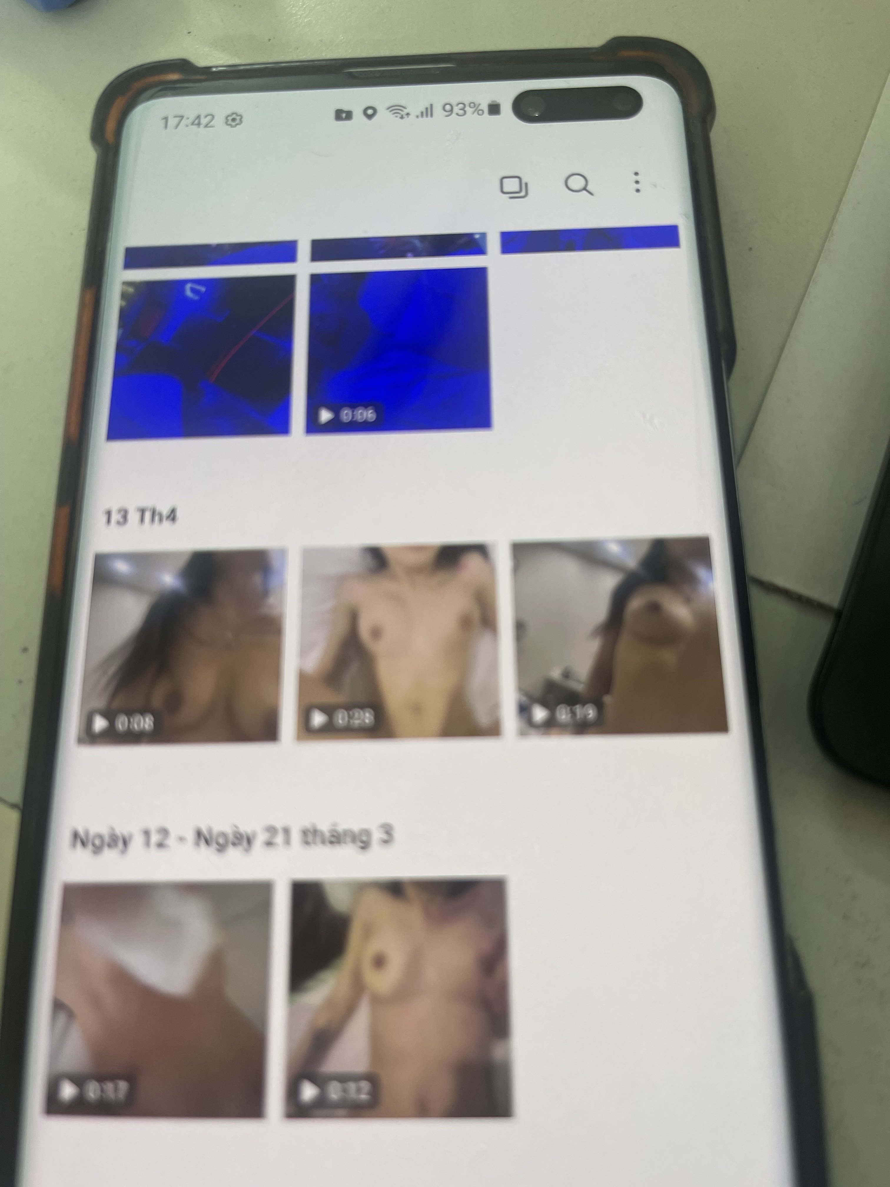383139-125da20a5a62.jpeg