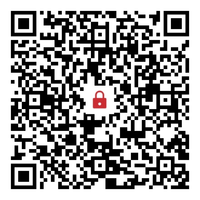 383140-b9bb0838ec7f.jpg