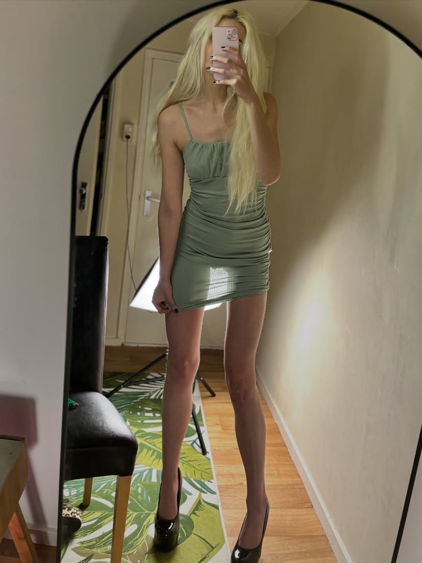 383146-35be9aa37ff8.jpeg