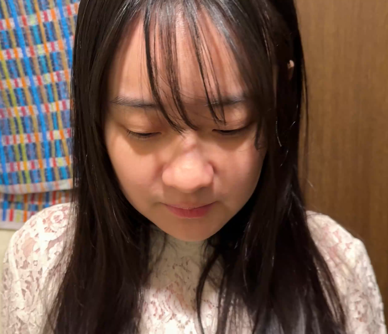 383197-04c36163c715.png