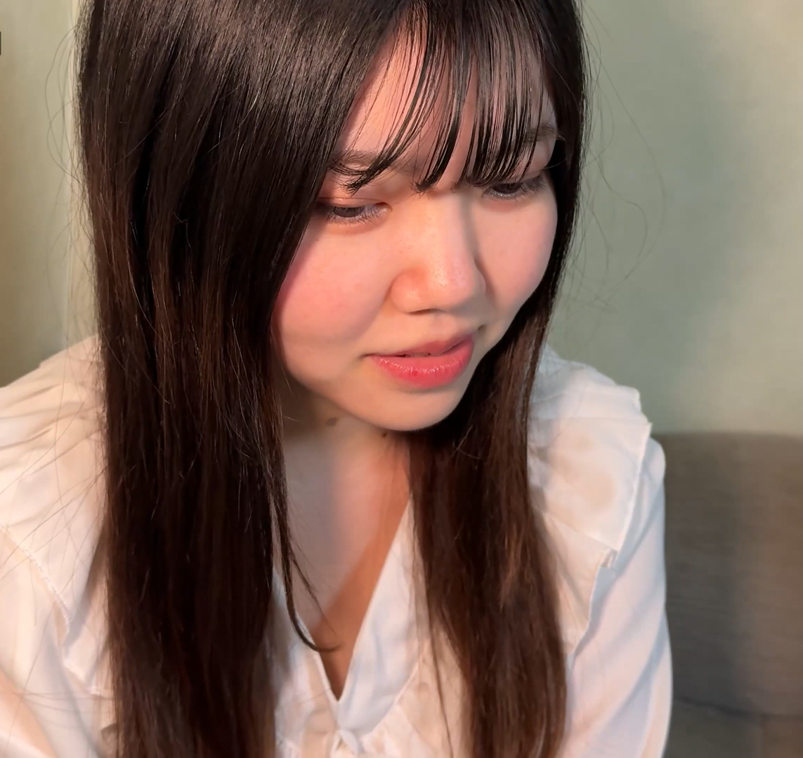 383301-a1589385f801.png