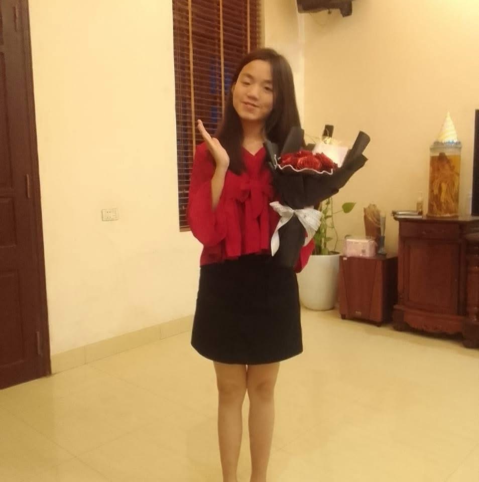 383311-0c0d65a37725.jpeg