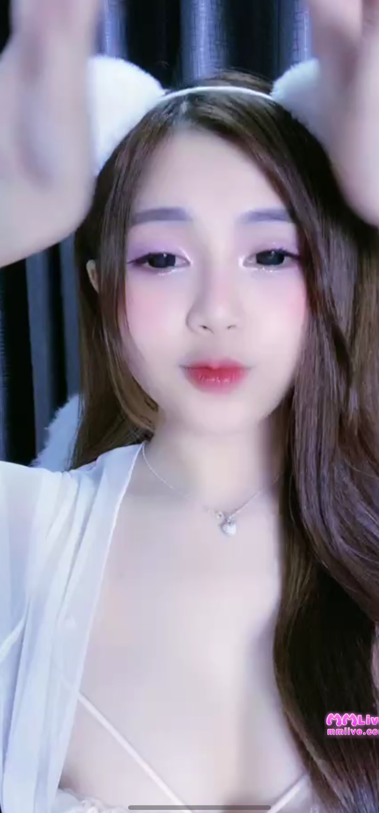 383407-d6e8800fe61f.jpeg