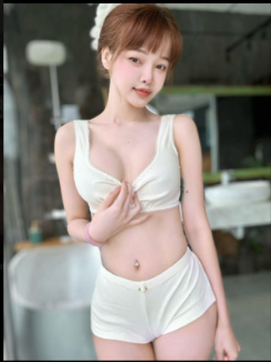 383446-a5a96018bc1e.png