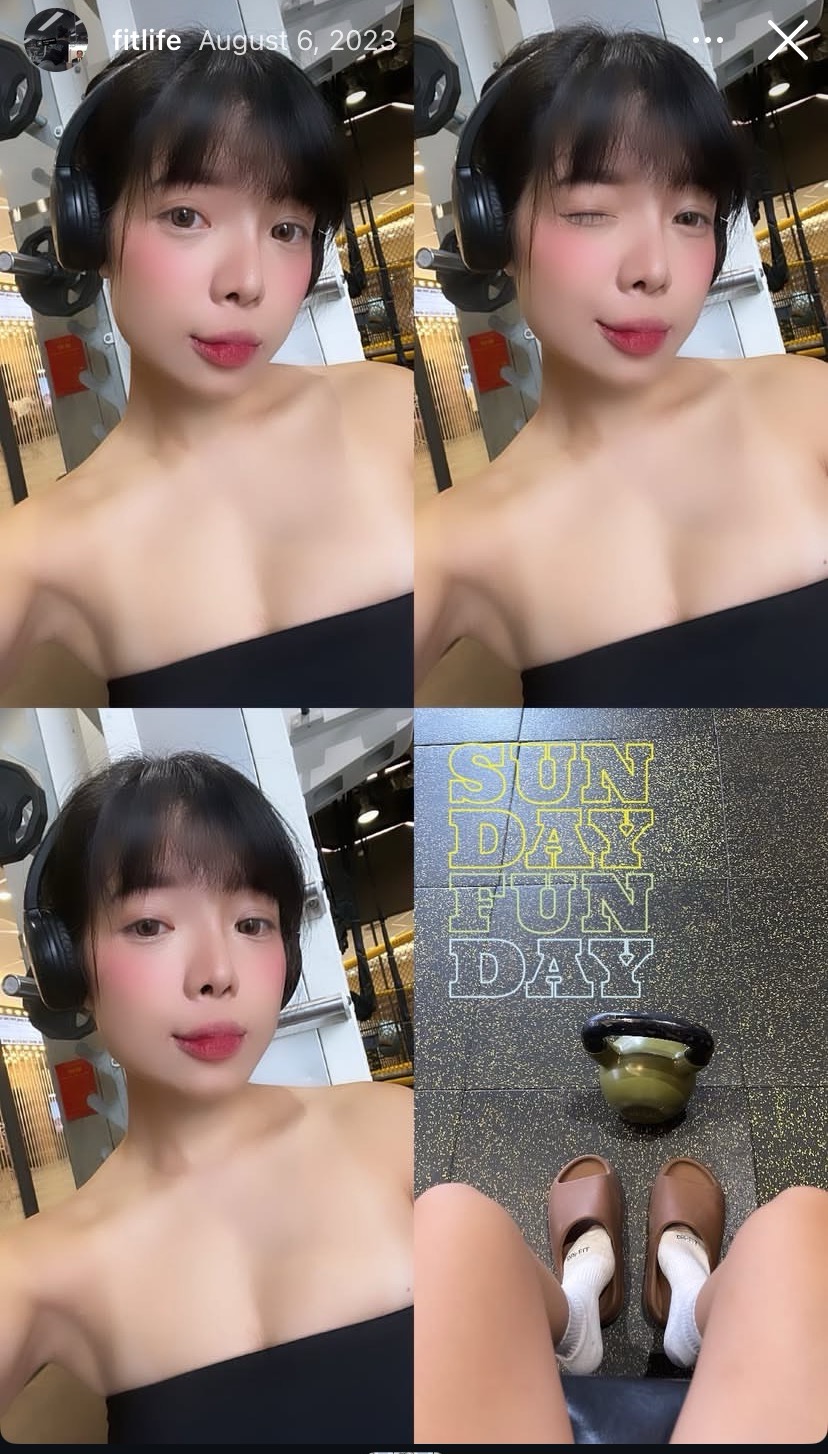 383611-4e989c9a70da.jpeg